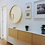 Διαμέρισμα Centrico Y Agradable *