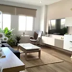Centrico Y Agradable 산타크루스데 테네리페